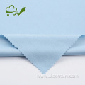 Dry fit comfortable polyester fabric for uniform